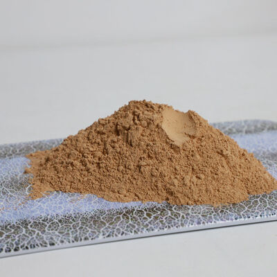 SONYEE Меламин технический чистый, нетоксичный, необходим для производства прочных покрытий и ламинатов, обеспечивающий химическую стабильность