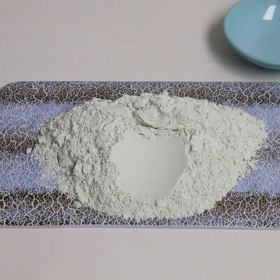 SONYEE Уровень влажности 0,1% MAX Чистый меламин порошок Неопасное вещество Нерастворимое в воде Необходимое для применения в текстильной и бумажной промышленности