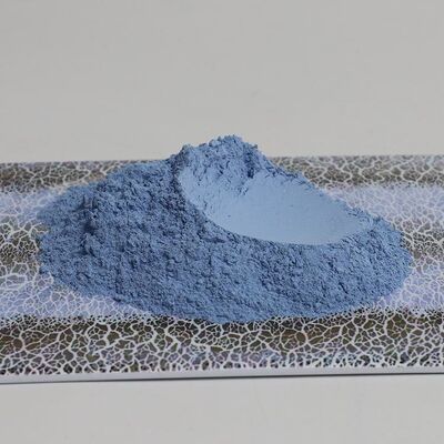 SONYEE Меламин порошок нормальной температуры, молекулярный вес 126,12 г/моль, подходит для производства смол, ламинатов и пластиковых компонентов