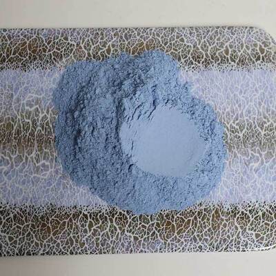 SONYEE Меламин порошок нормальной температуры, молекулярный вес 126,12 г/моль, подходит для производства смол, ламинатов и пластиковых компонентов