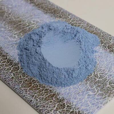 SONYEE Меламин порошок нормальной температуры, молекулярный вес 126,12 г/моль, подходит для производства смол, ламинатов и пластиковых компонентов