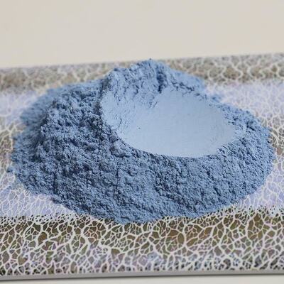 SONYEE Меламин порошок нормальной температуры, молекулярный вес 126,12 г/моль, подходит для производства смол, ламинатов и пластиковых компонентов