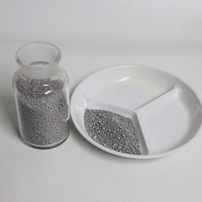 SONYEE Формирующее давление 80-140MPa Меламинные гранулы, предназначенные для соответствия строгим стандартам производства, обеспечивающим постоянство и производительность