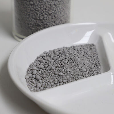 SONYEE Формирующее давление 80-140MPa Меламинные гранулы, предназначенные для соответствия строгим стандартам производства, обеспечивающим постоянство и производительность