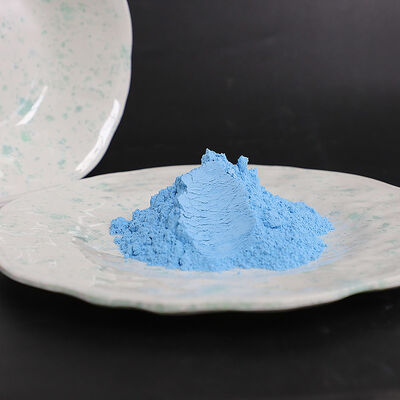 25 кг Гексаметилолмеламина со сроком годности 1 год, применяемого в производстве сшитых полимеров и долговечных покрытий