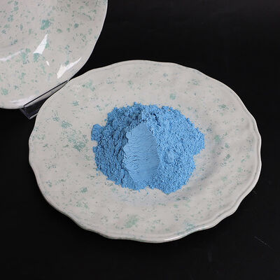 25 кг Гексаметилолмеламина со сроком годности 1 год, применяемого в производстве сшитых полимеров и долговечных покрытий