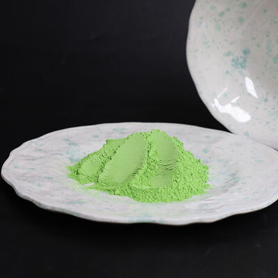 25 кг меламин сырья Паровое давление 0001 мм рт.ст. при 25 градусах Цельсия Срок годности 1 год Выбор для производственных нужд