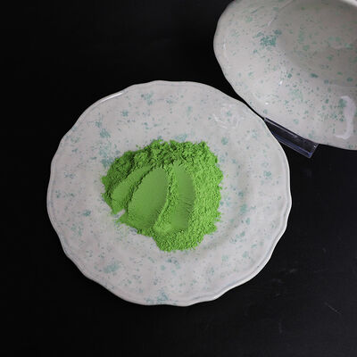 25 кг меламин сырья Паровое давление 0001 мм рт.ст. при 25 градусах Цельсия Срок годности 1 год Выбор для производственных нужд