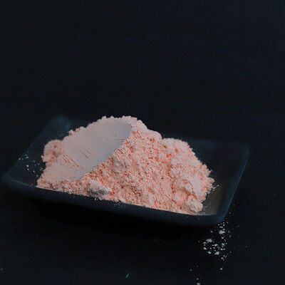 Нетоксичный чистый меламиновый порошок промышленного класса, плотность 1573 г/см3, разработанный для превосходной химической стабильности и промышленности