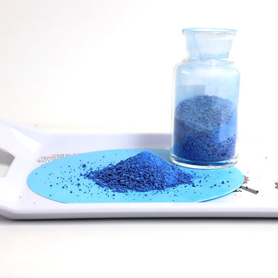 GUFAITH Точка кипения 350 °C Меламинные гранулы, предлагающие превосходную химическую устойчивость, разработанные для химической промышленности и производства