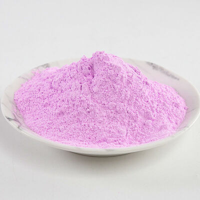 Содержание меламина≥998 Гексаметилол Меламин, используемый для блестящей посуды, улучшает стойкость к царапинам и гладкость поверхности