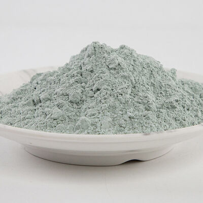 GUFAITH Температура формования 140-180C Компонент меламинной смолы для прочных ламината и промышленных поверхностных покрытий