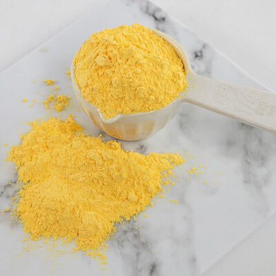 GUFAITH Пищевое меламин сырье меламин формальдегид смола порошок поддерживающий температуру формования 140180 градусов по Цельсию для промышленности