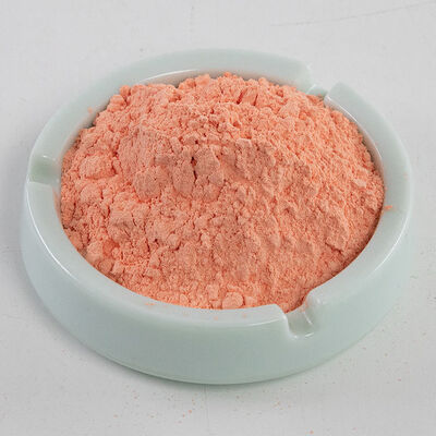 GUFAITH 25 кг Гексаметилломеламин применимый для блестящей посуды, обеспечивающей выдающиеся характеристики и улучшение поверхности