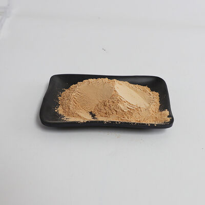 SHUANGYAN Нерастворимый в воде Чистый порошок меламина Стабильный при нормальных температурах и давлениях Используется в ламинированных и огнеупорных приложениях