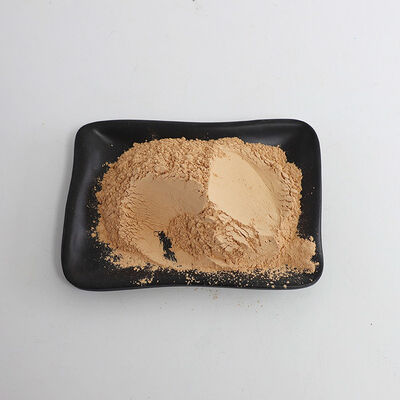 SHUANGYAN Нерастворимый в воде Чистый порошок меламина Стабильный при нормальных температурах и давлениях Используется в ламинированных и огнеупорных приложениях