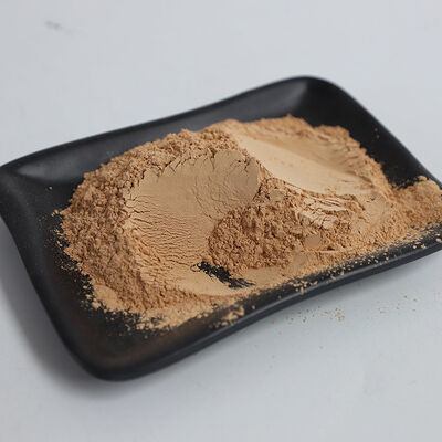 SHUANGYAN Нерастворимый в воде Чистый порошок меламина Стабильный при нормальных температурах и давлениях Используется в ламинированных и огнеупорных приложениях