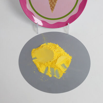 SHUANGYAN Нормальная температура Чистый меламин порошок Устойчив при нормальных температурах и давлениях и диапазоне pH 745945 Идеально подходит для производства смолы