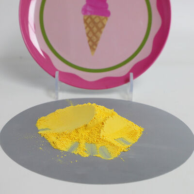 SHUANGYAN Нормальная температура Чистый меламин порошок Устойчив при нормальных температурах и давлениях и диапазоне pH 745945 Идеально подходит для производства смолы