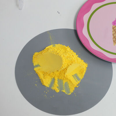 SHUANGYAN Нормальная температура Чистый меламин порошок Устойчив при нормальных температурах и давлениях и диапазоне pH 745945 Идеально подходит для производства смолы