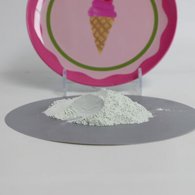 SHUANGYAN влажность 0,1% MAX Чистый меламин порошок Нормальная температура Идеально подходит для применения в высокочистой смоле и химической промышленности