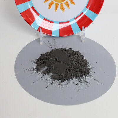 SHUANGYAN Нетоксичный Чистый меламинный порошок, характеризующийся стабильными характеристиками при нормальной температуре и распадающийся при температуре кипения