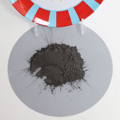 SHUANGYAN Нетоксичный Чистый меламинный порошок, характеризующийся стабильными характеристиками при нормальной температуре и распадающийся при температуре кипения