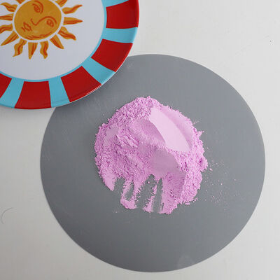 SHUANGYAN Промышленный порошок чистого меламина с незначительным давлением пара, подходящий для производства смолы и промышленного производства