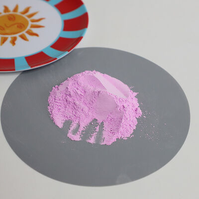 SHUANGYAN Промышленный порошок чистого меламина с незначительным давлением пара, подходящий для производства смолы и промышленного производства