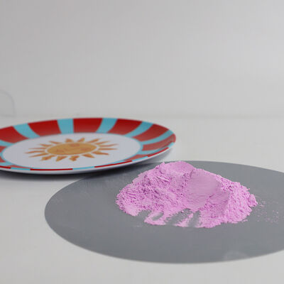 SHUANGYAN Промышленный порошок чистого меламина с незначительным давлением пара, подходящий для производства смолы и промышленного производства