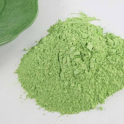 SHUANGYAN Green Melamine Urea Formaldehyde Resin Powder Устойчивая производительность 20 кг / мешок из бумаги