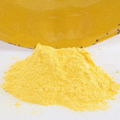 SONGYEE Термостойкий порошок для глазурования меламином, выдерживающий 120 градусов, вес брутто 20,1 кг, подходит для обработки поверхностей при высоких температурах