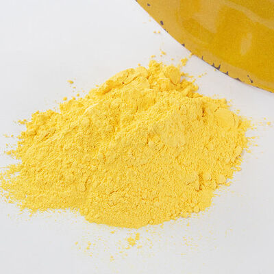 SONGYEE Термостойкий порошок для глазурования меламином, выдерживающий 120 градусов, вес брутто 20,1 кг, подходит для обработки поверхностей при высоких температурах