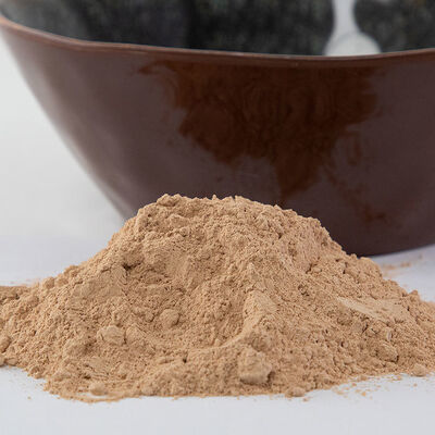 SONGYEE Меламин стеклянный порошок Меламин блестящий порошок сертифицированный по стандарту GB13454-92 Подходит для высокоблестящей декоративной отделки