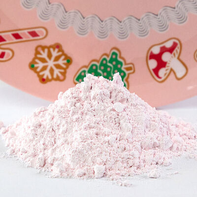 SONGYEE Термостойкий порошок для глазури из меламина, выдерживающий 300 градусов, с температурой плавления выше 353 градусов и весом брутто 201 кг для долговечных покрытий