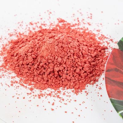 Гранулы меламина GUFAITH, горячая распродажа, мочевиноформальдегидная смола, мочевиноформальдегидный компаунд