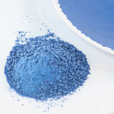 Плотность GUFAITH 1573 Gcm3 Меламинные гранулы идеально подходят для производства огнеупорных материалов и электрических изоляционных компонентов