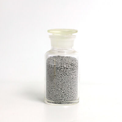 GUFAITH Меламинные гранулы, используемые в огнеупорных материалах и химическом производстве с превосходной устойчивостью