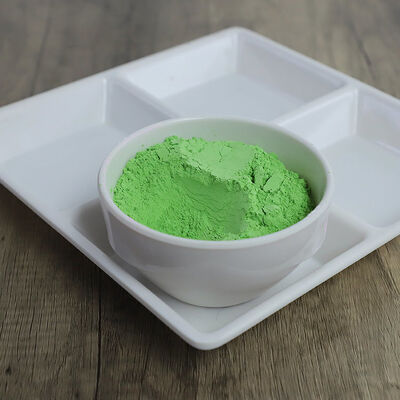 SONYEE Зеленый Меламин Содержание 998 Процентов Гексаметилол Меламин Меламиноформальдегидная Смола Порошок Подходит для Ламинатов и Покрытий