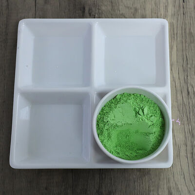 SONYEE Зеленый Меламин Содержание 998 Процентов Гексаметилол Меламин Меламиноформальдегидная Смола Порошок Подходит для Ламинатов и Покрытий