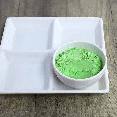 SONYEE Зеленый Меламин Содержание 998 Процентов Гексаметилол Меламин Меламиноформальдегидная Смола Порошок Подходит для Ламинатов и Покрытий