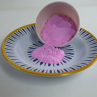 SONYEE Пищевая продукция Гексаметилол Меламин Меламин формальдегид смоловый порошок, используемый в производстве прочных клеев и покрытий