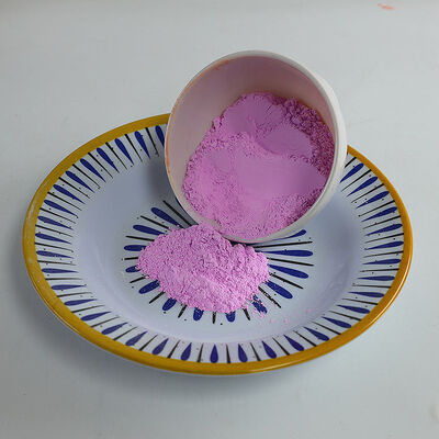 SONYEE Пищевая продукция Гексаметилол Меламин Меламин формальдегид смоловый порошок, используемый в производстве прочных клеев и покрытий