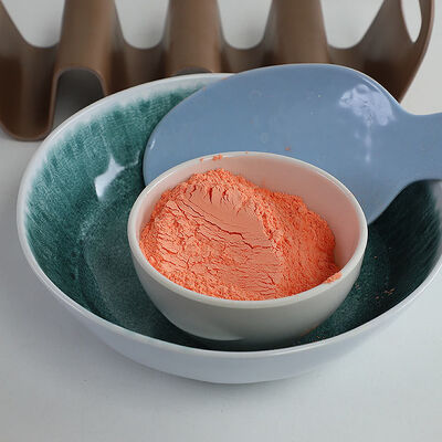 SONYEE 25 кг Меламин сырье Желтый цвет Содержание меламина 998% Подходит для производства и промышленной химии