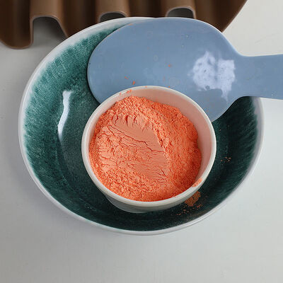 SONYEE 25 кг Меламин сырье Желтый цвет Содержание меламина 998% Подходит для производства и промышленной химии