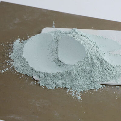 SHUANGYAN Green Pure Melamine Industrial Grade Pure Melamine Powder Подходит для различных применений в производстве и химической обработке