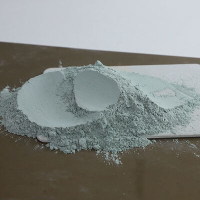SHUANGYAN Green Pure Melamine Industrial Grade Pure Melamine Powder Подходит для различных применений в производстве и химической обработке
