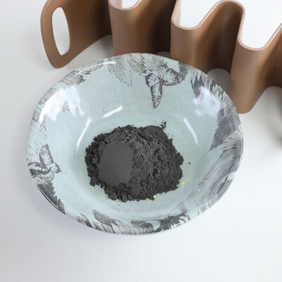 SONYEE Food Grade Hexamethylol Melamine Essential for Manufacturing Melamine Formaldehyde Resins and Durable Coatings Providing Consistent