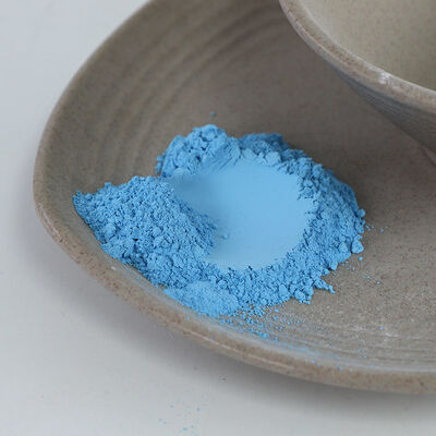 SONYEE Powder Чистый меламинный порошок, обеспечивающий точку вспышки выше 200 градусов по Цельсию и диапазон pH от 745 до 945 для различных применений