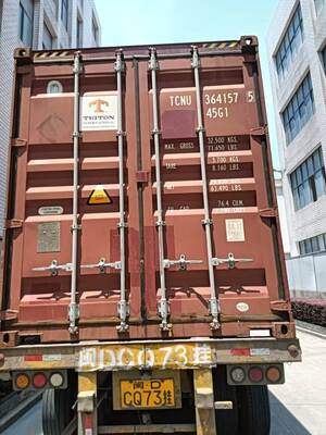 GUFAITH Stable Performance Melamine Raw Granules for Custom Melamine Resin Compounding & Tabletop Fabrication